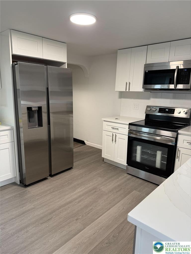 1117 Whitney Avenue - Photo 1