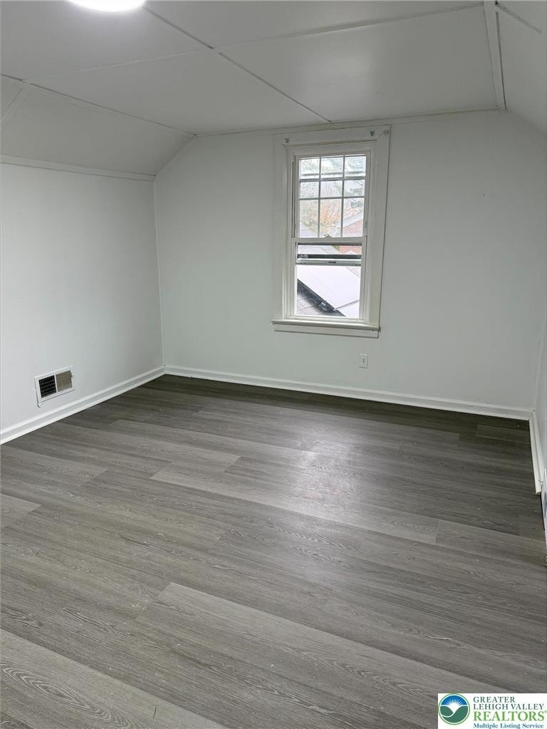 1117 Whitney Avenue - Photo 5