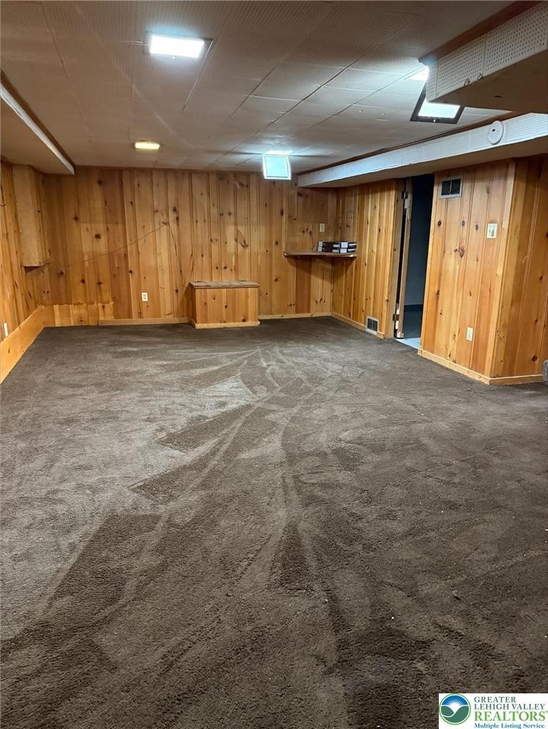 1117 Whitney Avenue - Photo 9