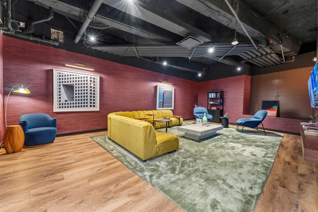 55 Broad Street - Photo 15