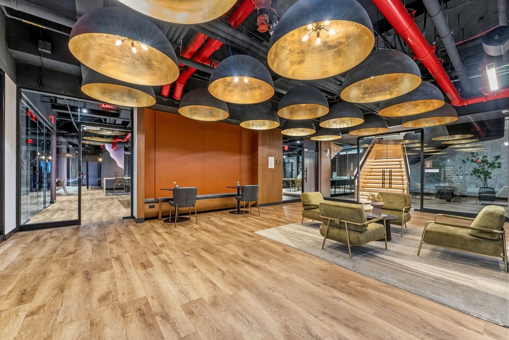 55 Broad Street - Photo 17