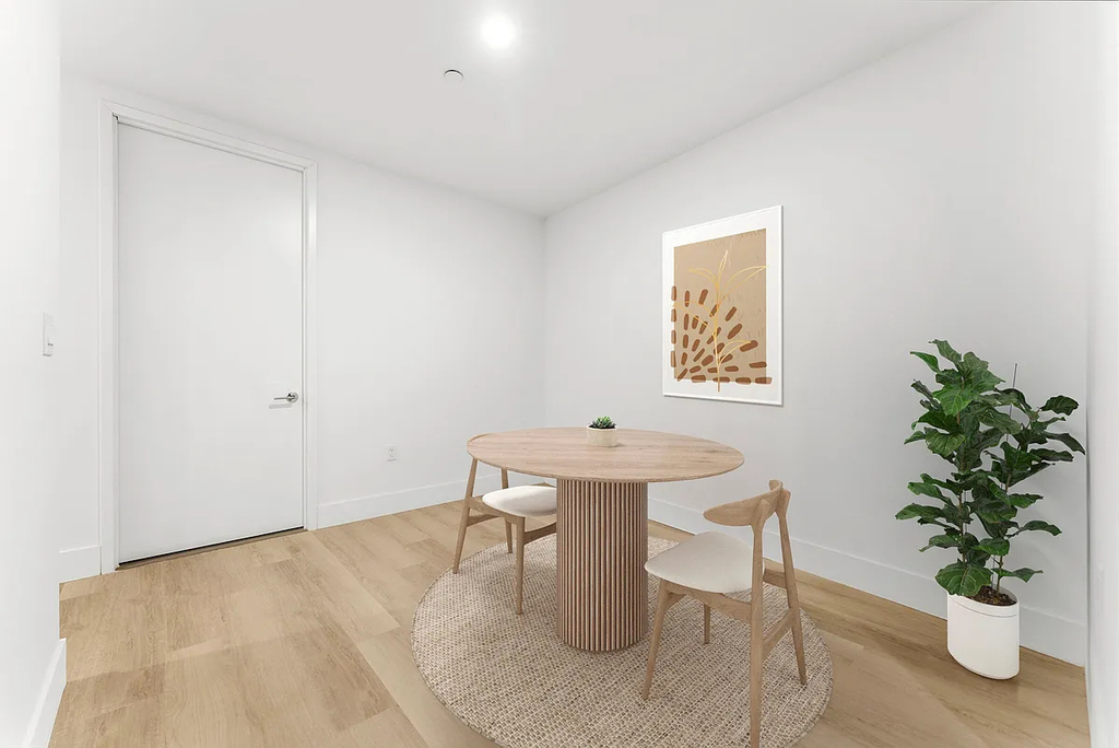 55 Broad Street - Photo 3