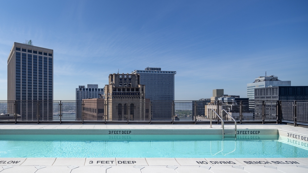 55 Broad Street - Photo 7