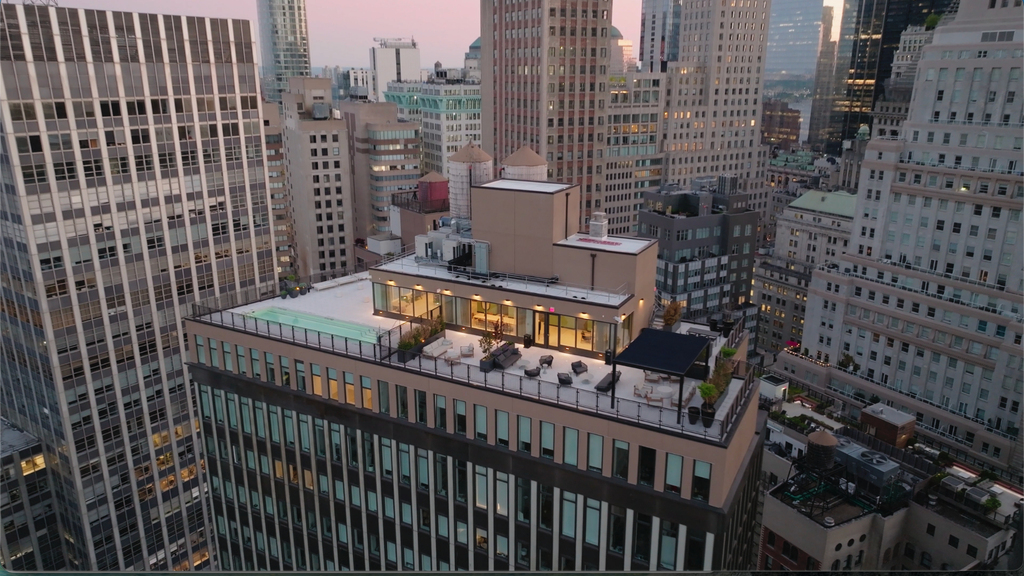 55 Broad Street - Photo 10