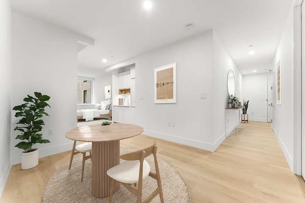 55 Broad Street - Photo 1