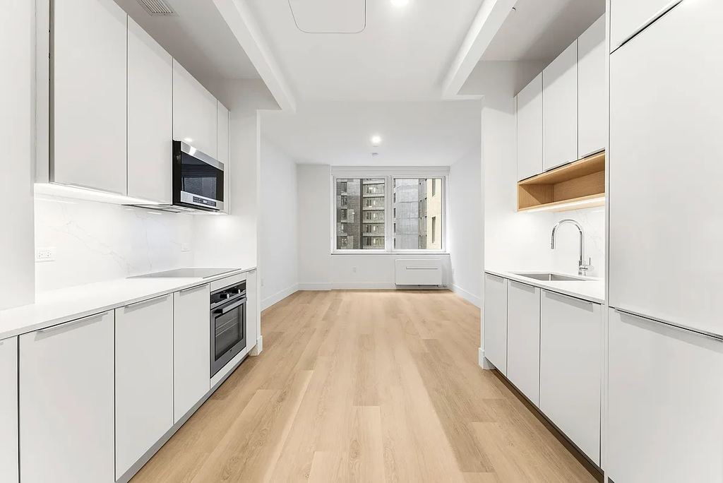 55 Broad Street - Photo 2