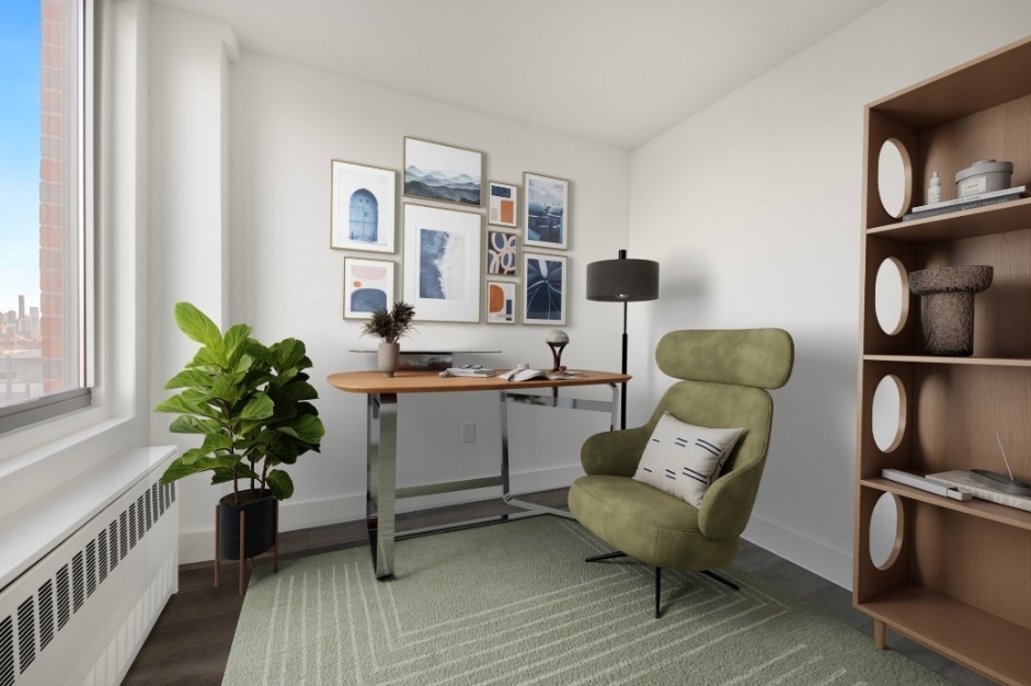 2nd Avenue - Photo 3