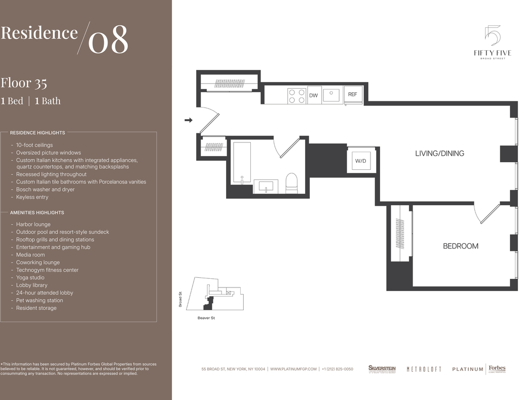 55 Broad Street - Photo 13
