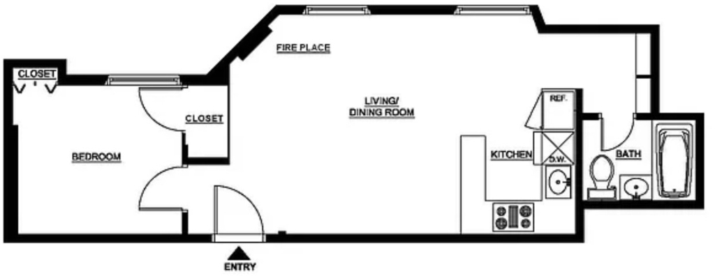 121 Madison Avenue - Photo 6