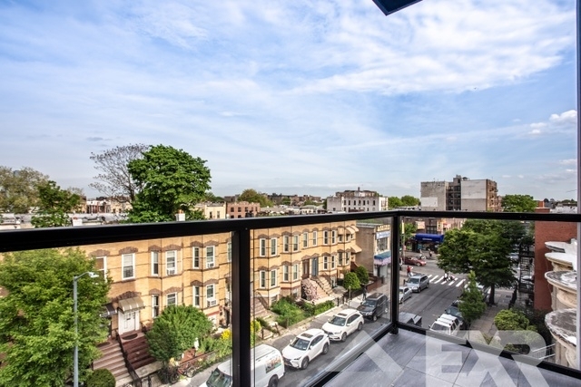 8 Fairview Place - Photo 3