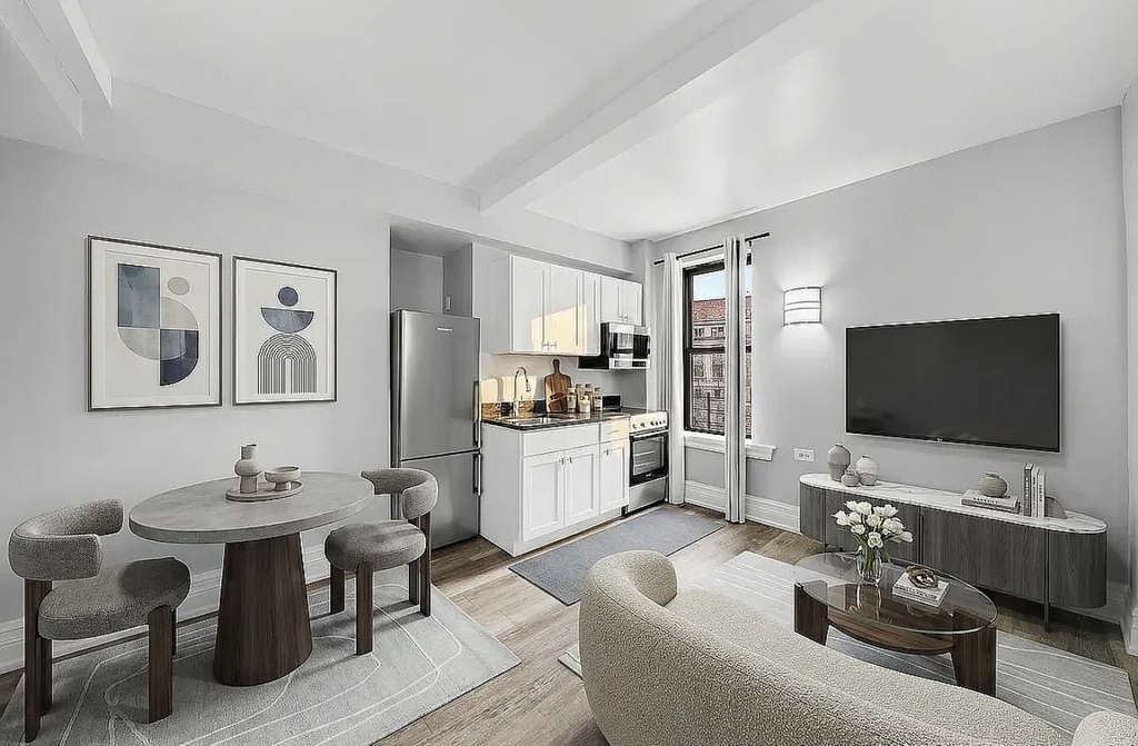 238 West 73rd Street - Photo 0