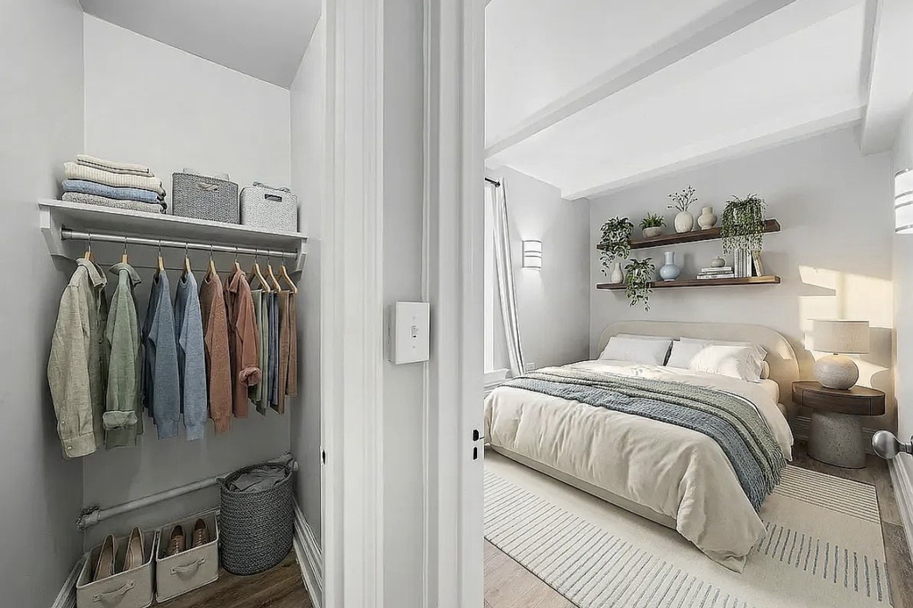 238 West 73rd Street - Photo 2