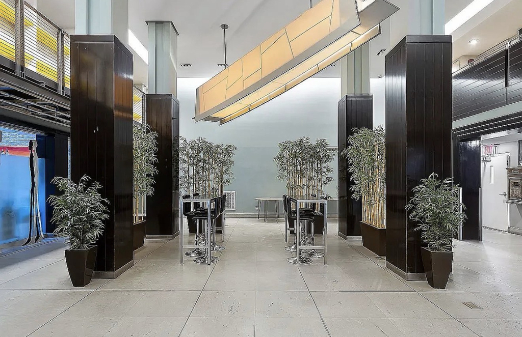 238 West 73rd Street - Photo 3