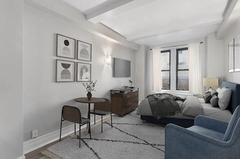 238 West 73rd Street - Photo 0