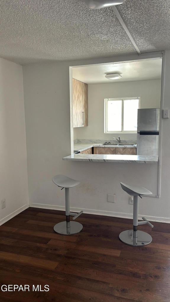 5200 Carousel Drive - Photo 12