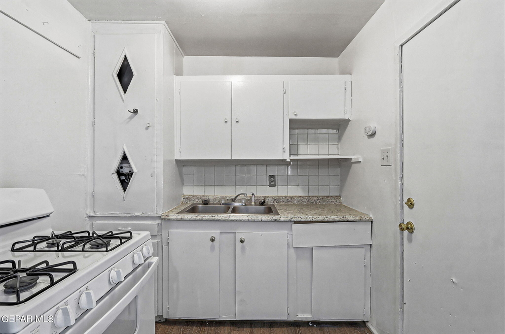 3912 Kemp Avenue - Photo 5