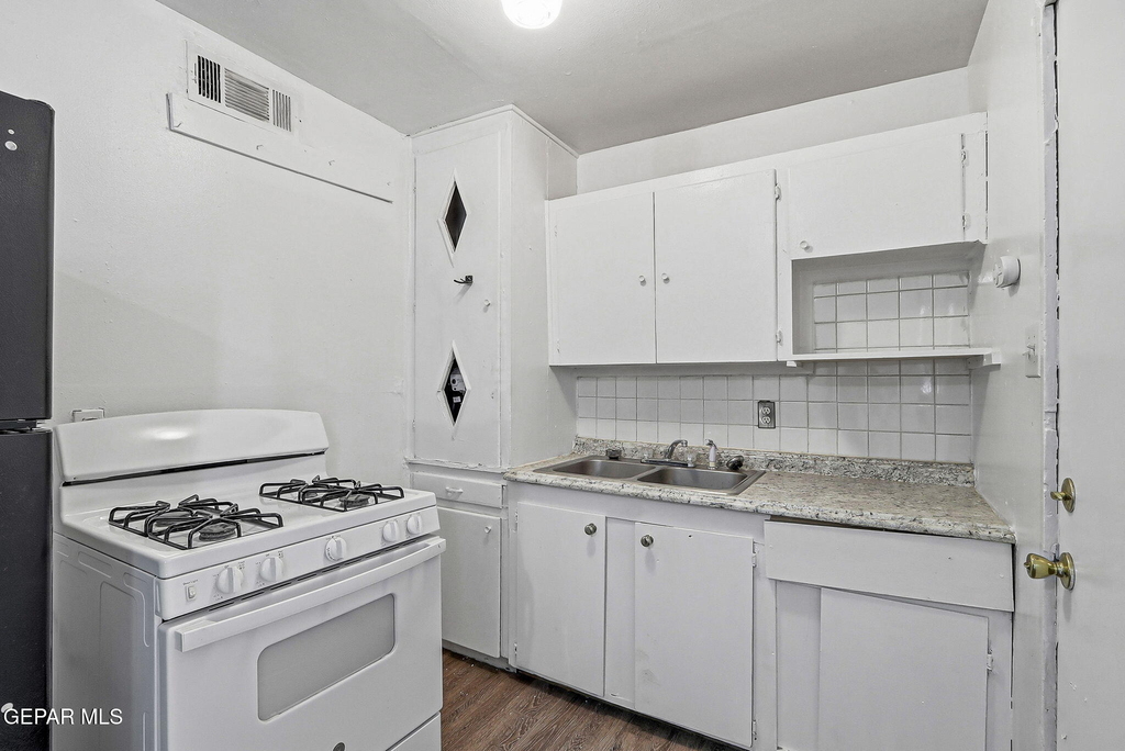 3912 Kemp Avenue - Photo 4