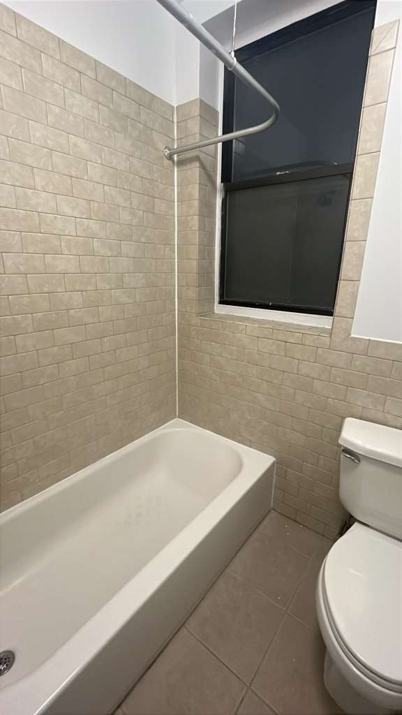 175 West 81st Street - Photo 5