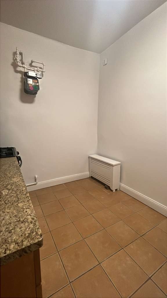 175 West 81st Street - Photo 8