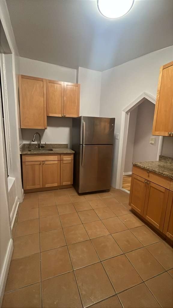175 West 81st Street - Photo 7