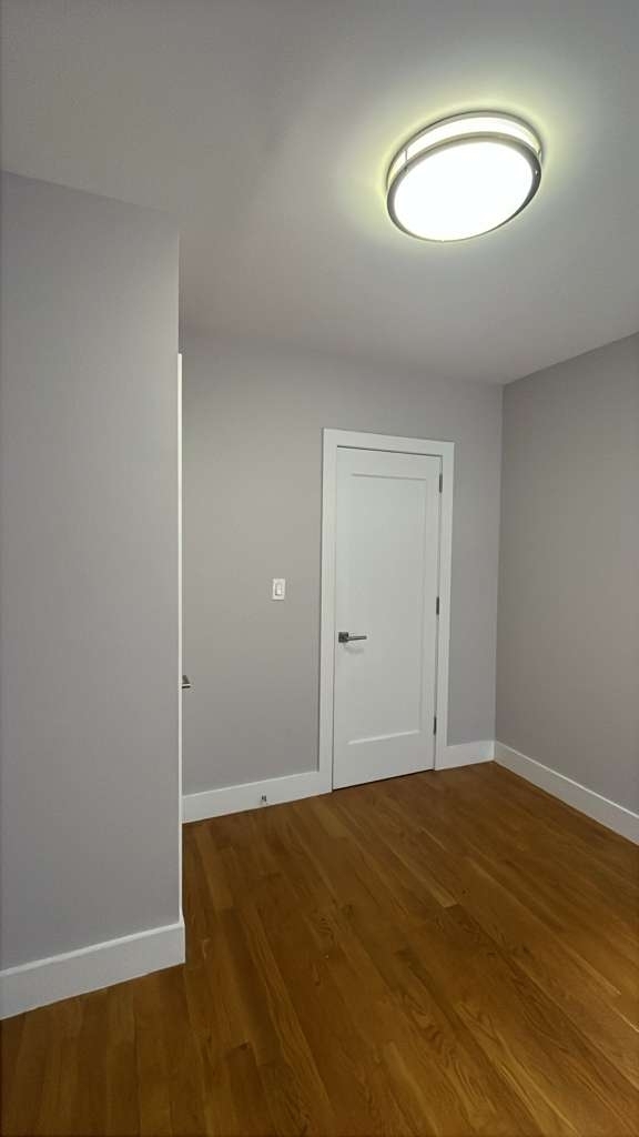 175 West 81st Street - Photo 1