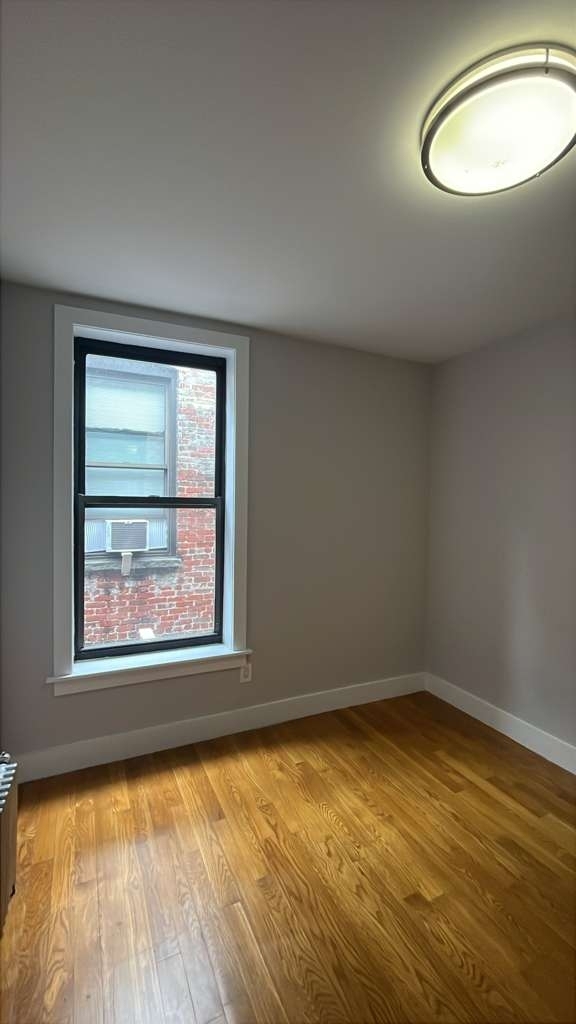 175 West 81st Street - Photo 0