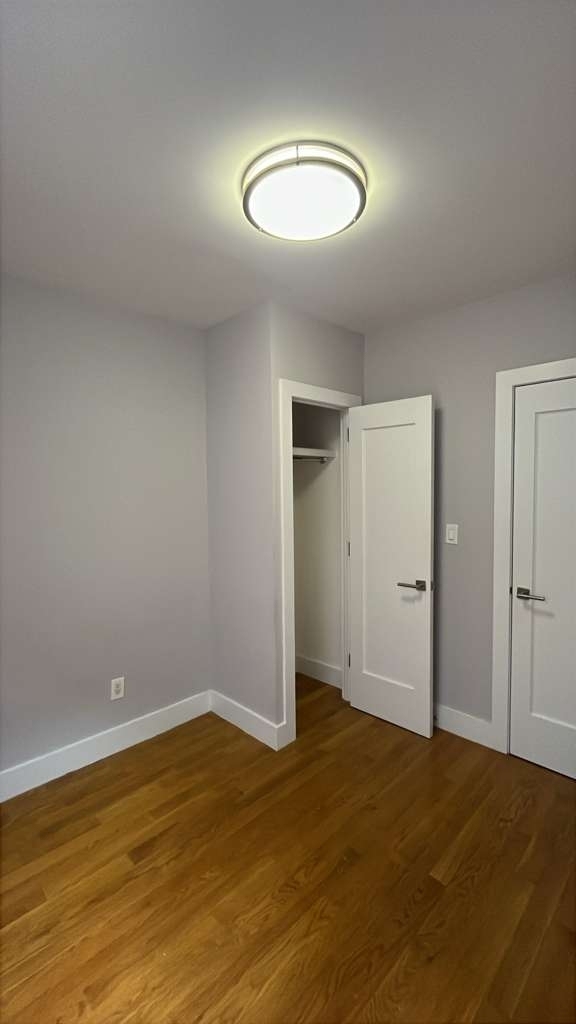 175 West 81st Street - Photo 2