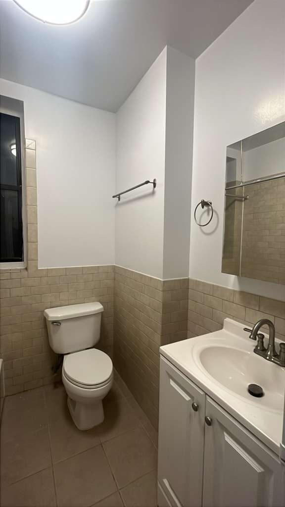175 West 81st Street - Photo 3