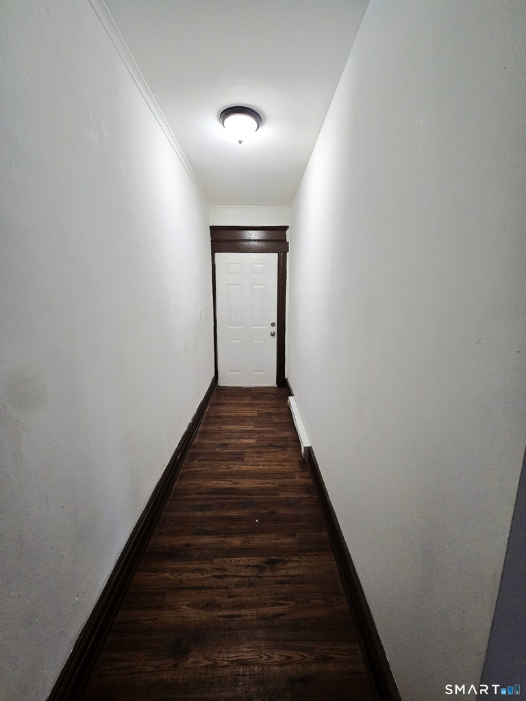 203 Cooke Street - Photo 8