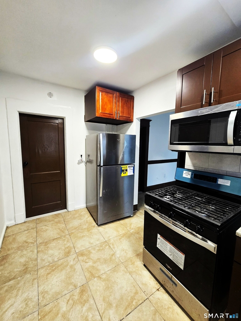 203 Cooke Street - Photo 1