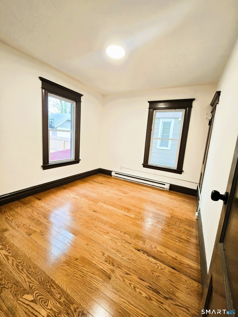 203 Cooke Street - Photo 6