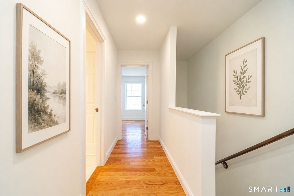 1154 Poquonnock Road - Photo 11