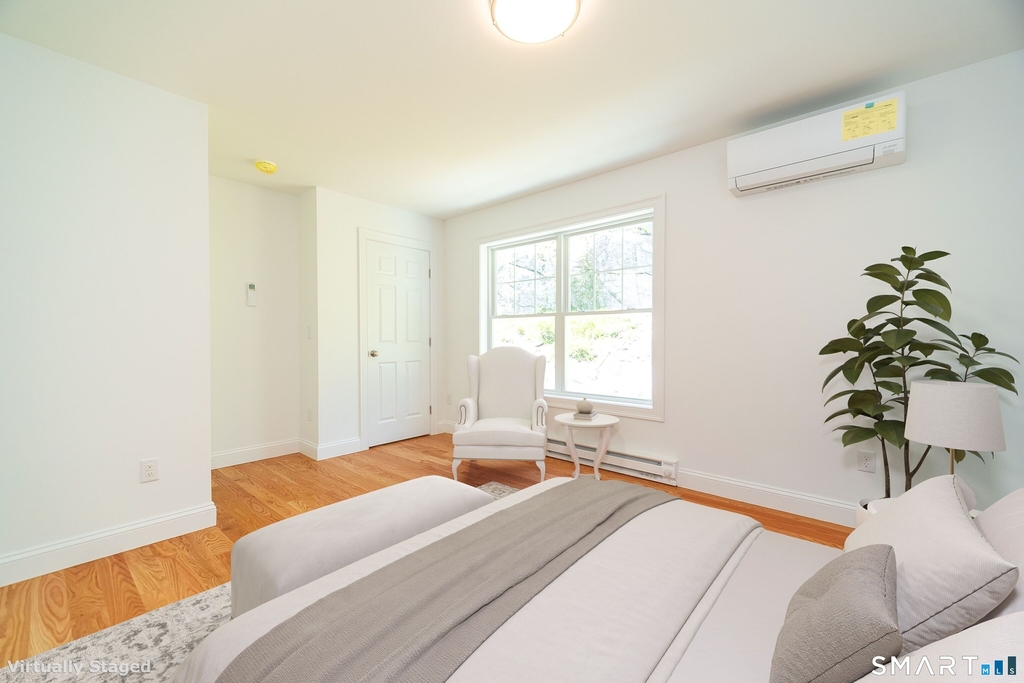 1154 Poquonnock Road - Photo 13