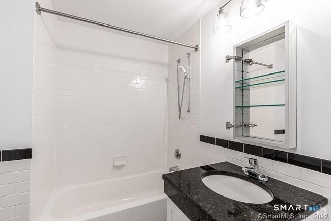 15 Dinah Street - Photo 9