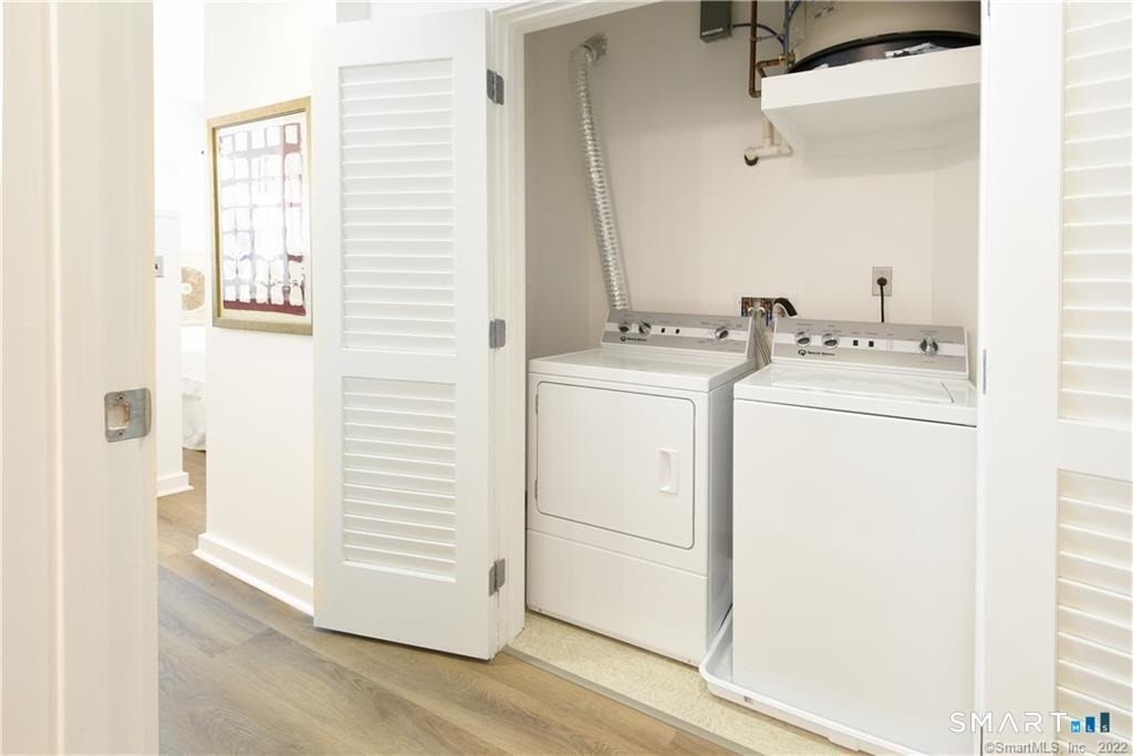 15 Dinah Street - Photo 10