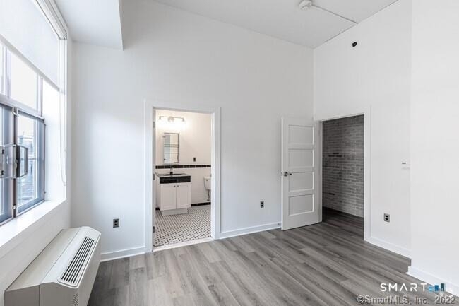 15 Dinah Street - Photo 2