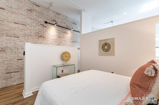 15 Dinah Street - Photo 5