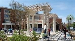 15 Dinah Street - Photo 22