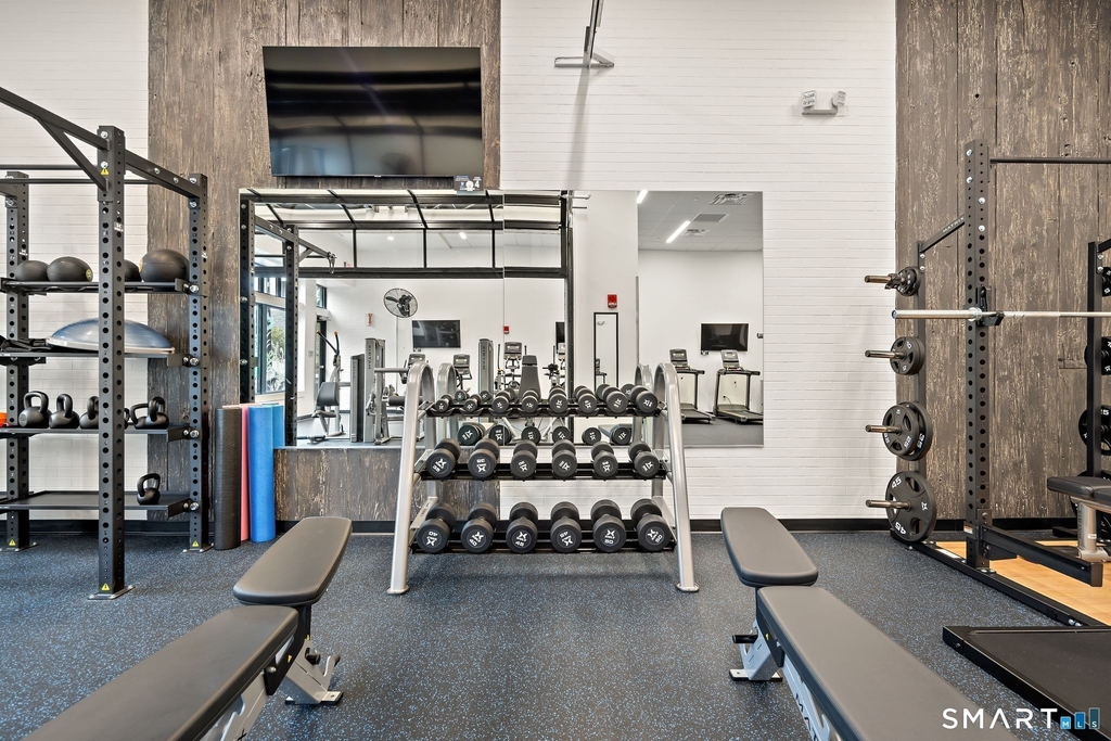 15 Dinah Street - Photo 16