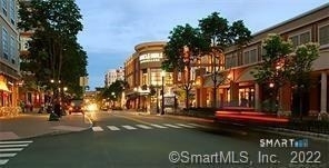 15 Dinah Street - Photo 24