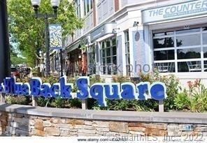 15 Dinah Street - Photo 21