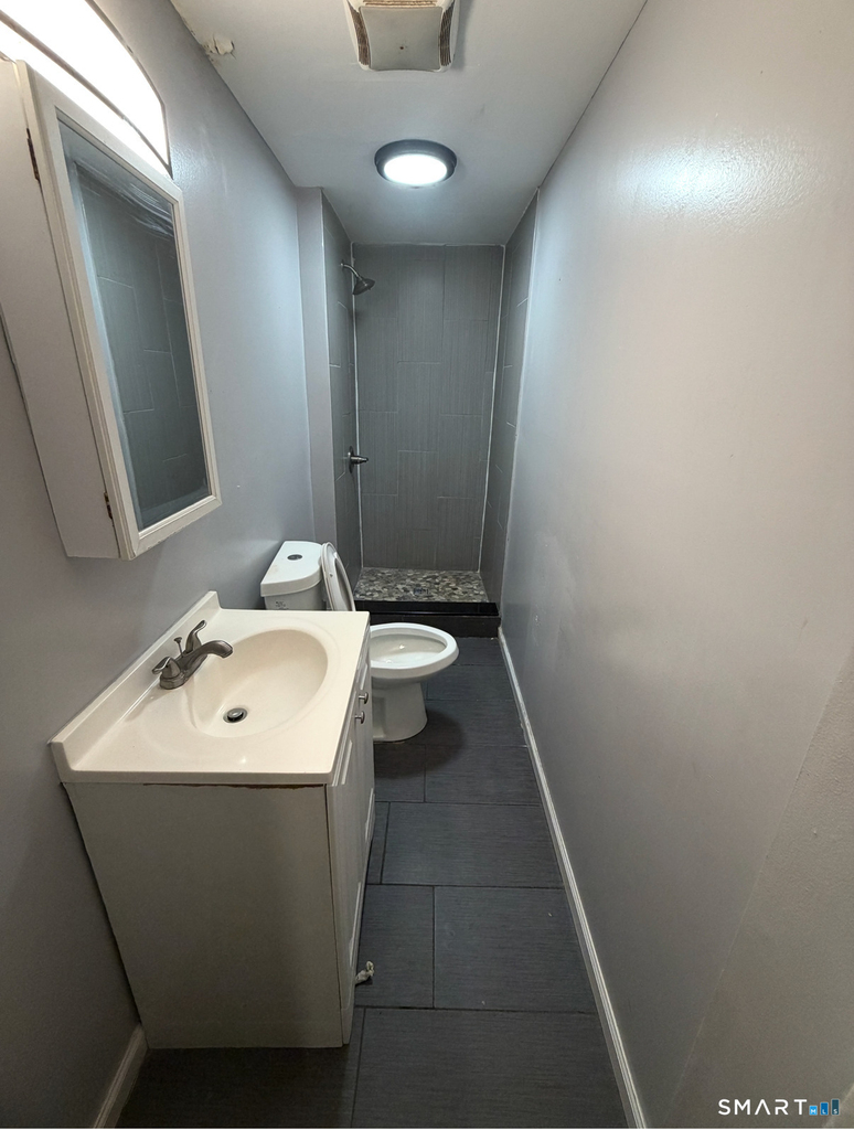 50 Liberty Street - Photo 6
