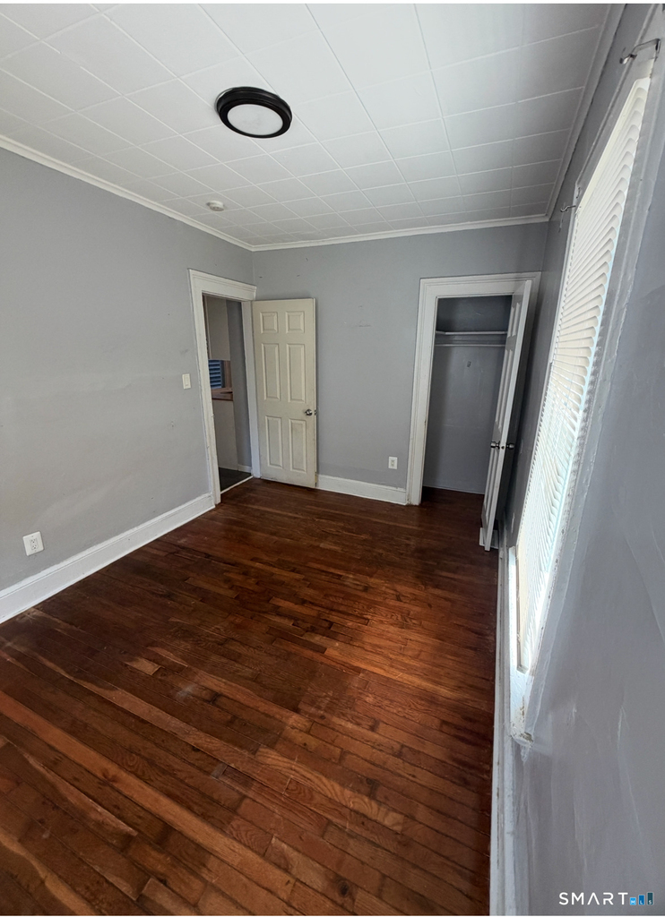 50 Liberty Street - Photo 4