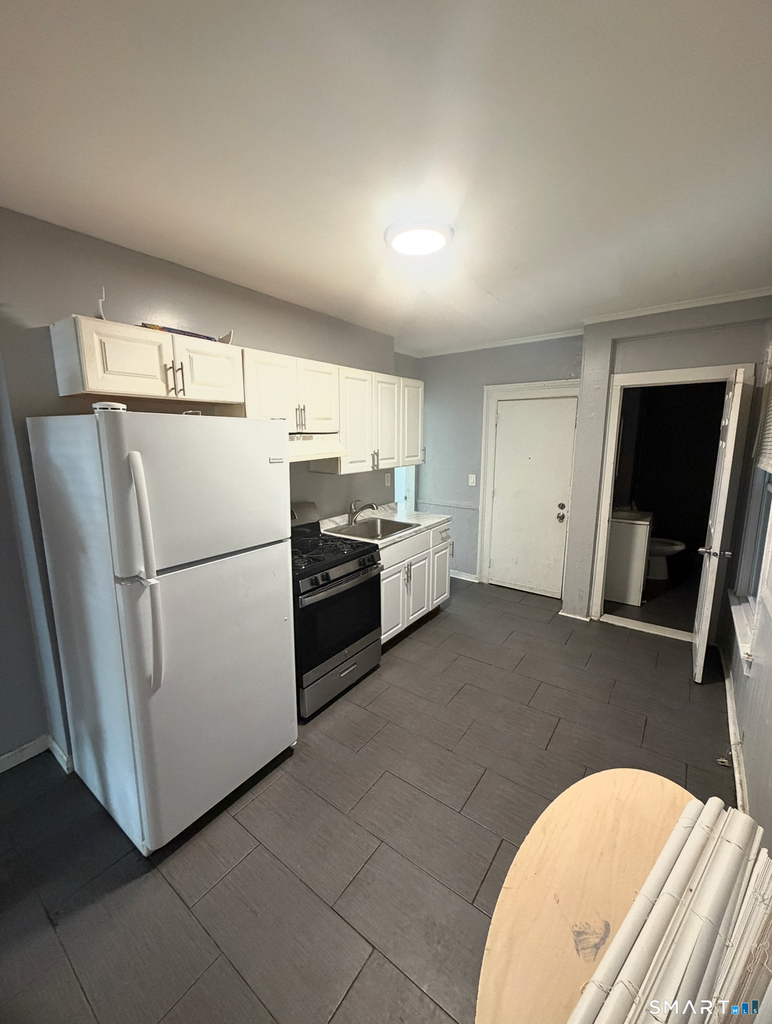 50 Liberty Street - Photo 3