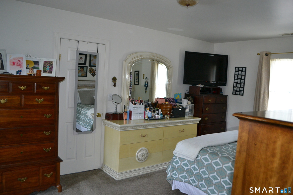 40 Emma Road - Photo 18