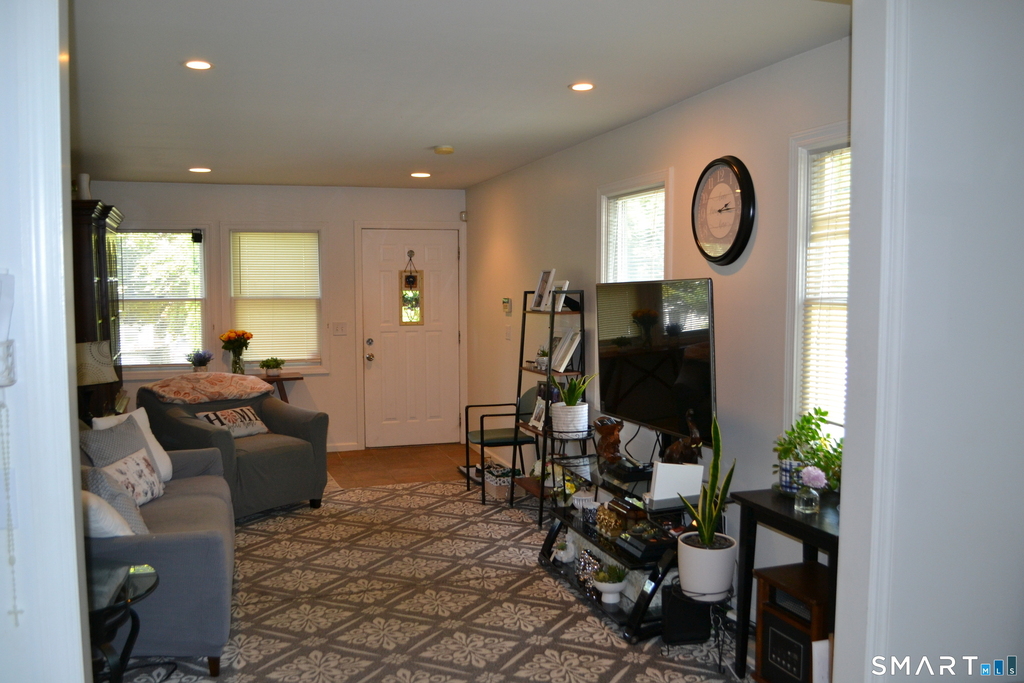 40 Emma Road - Photo 7