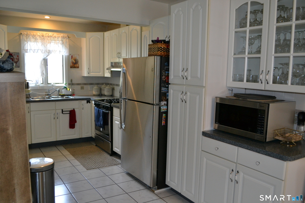 40 Emma Road - Photo 11
