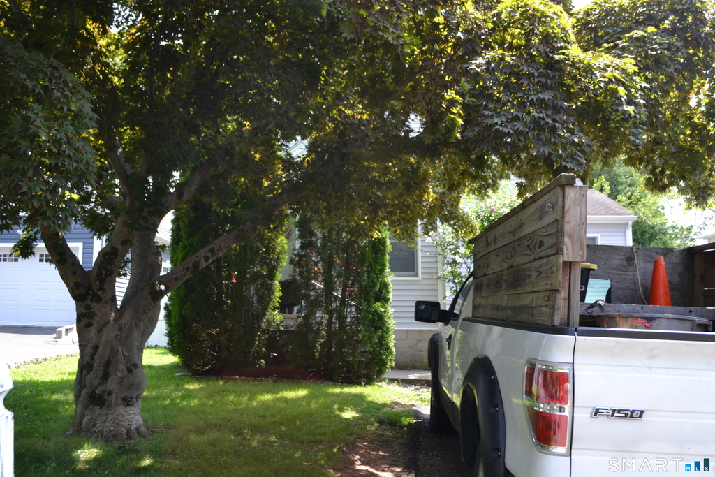 40 Emma Road - Photo 27