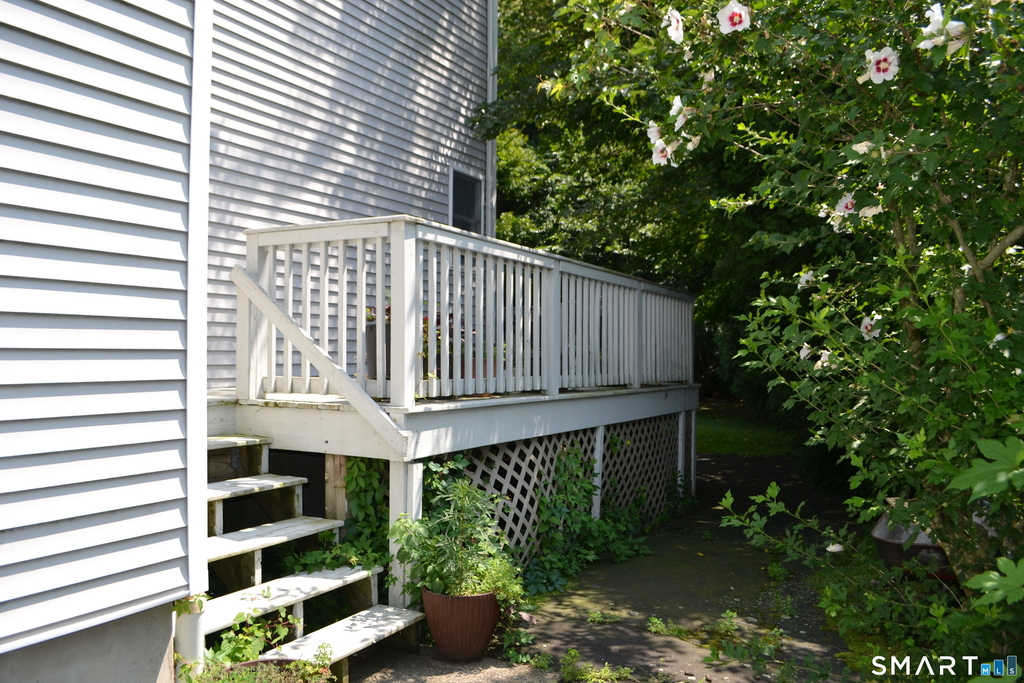 40 Emma Road - Photo 3