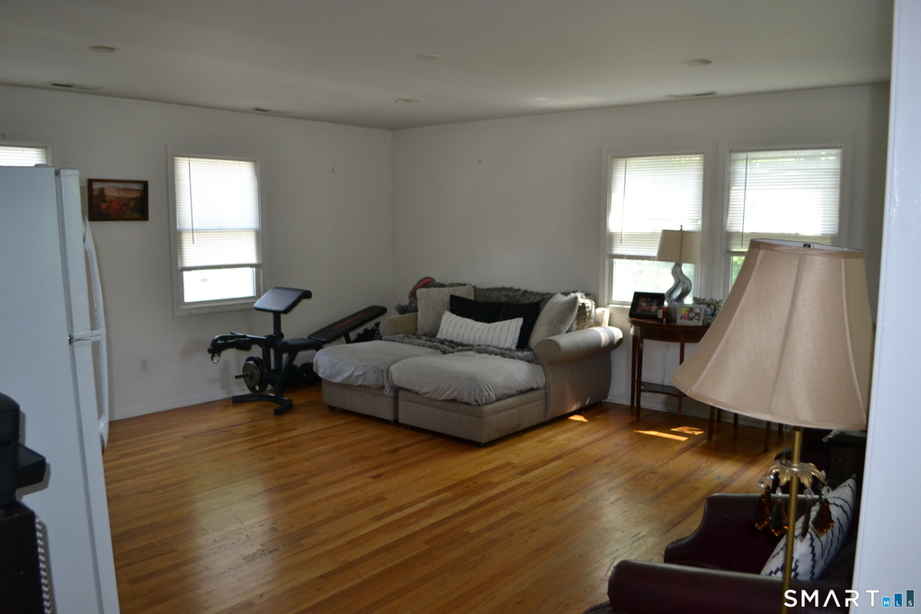 40 Emma Road - Photo 21